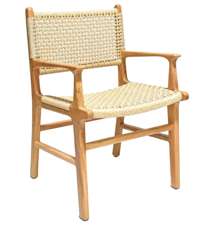 Rivalve Furniture