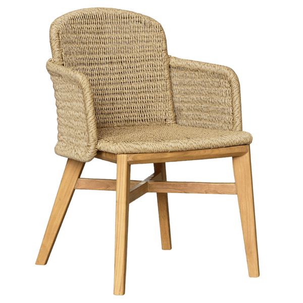 Sofia Dining Armchair
