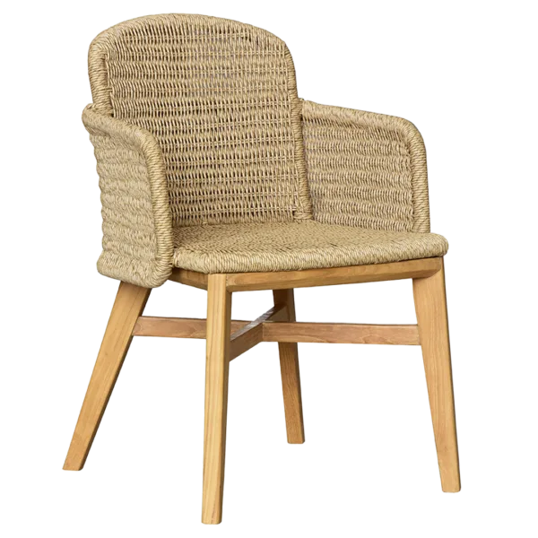 Sofia Dining Armchair