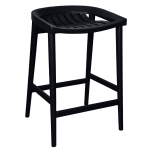 Kondo Counter Stool - Image 2