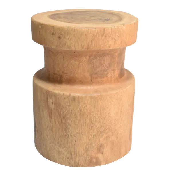 Dodo Stool