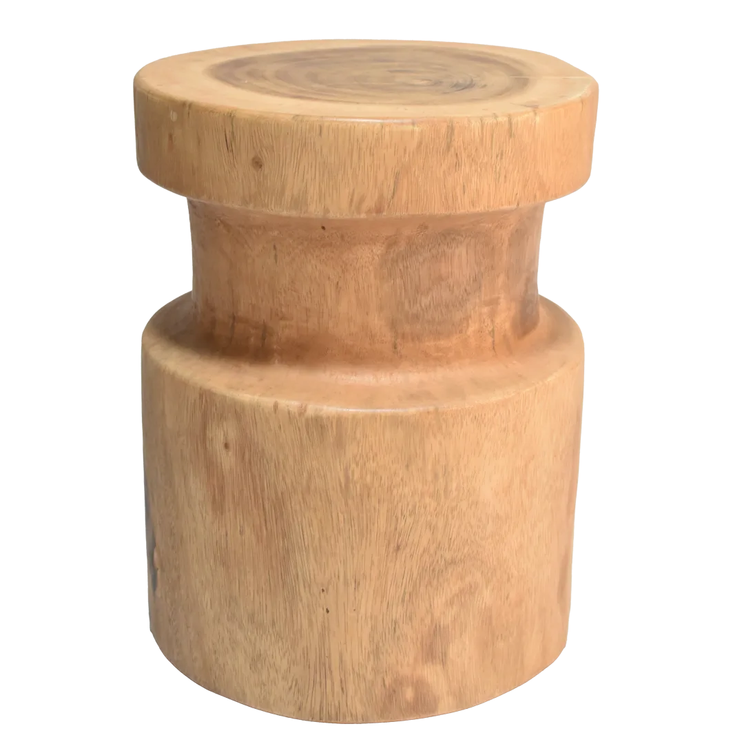 STOOL_0000s_0001_DODO Dodo Stool - Image 1