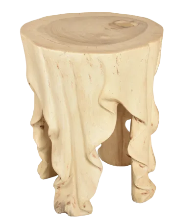 Rivalve Furniture shop