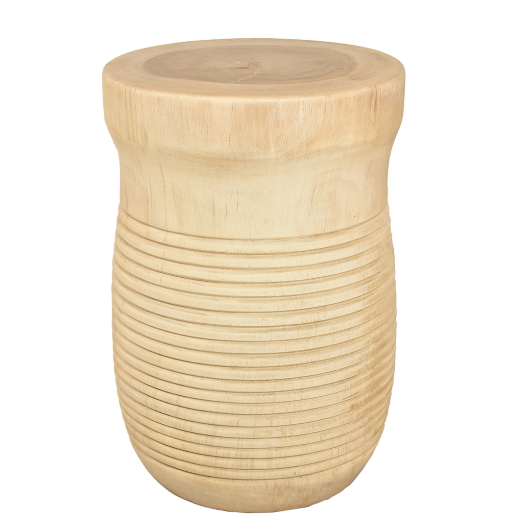 STOOL_0000s_0003_STMB-002 STMB-002 - Image 1