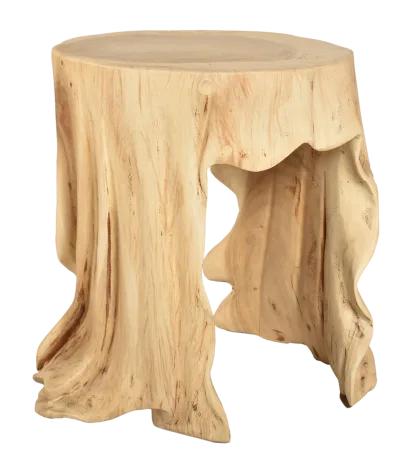 Rivalve Furniture shop