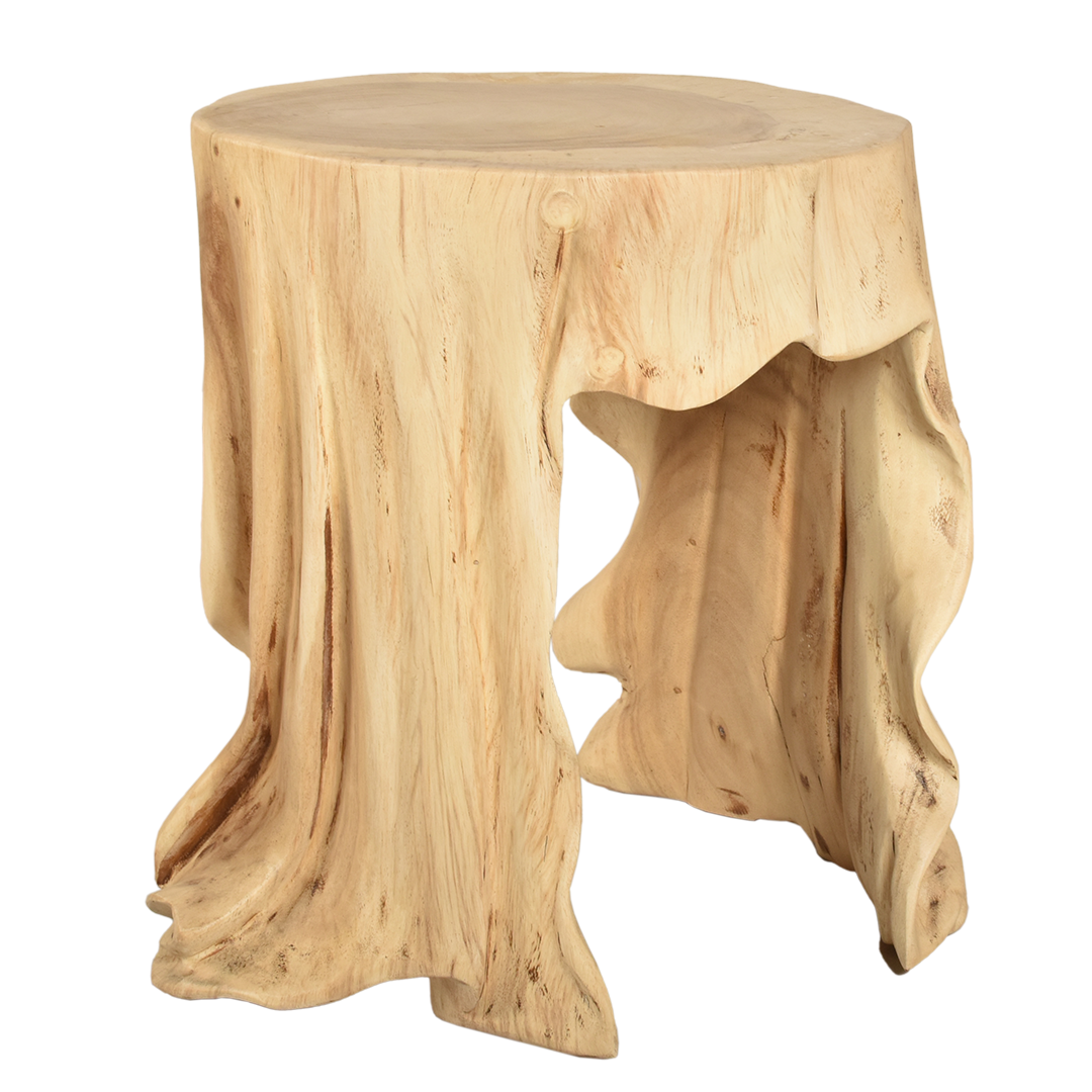 STOOL_0000s_0004_STMB-003-LE STMB-003-LE - Image 1