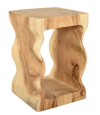 Rivalve Furniture shop