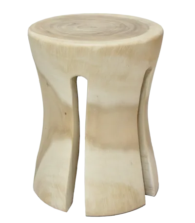 Rivalve Furniture shop