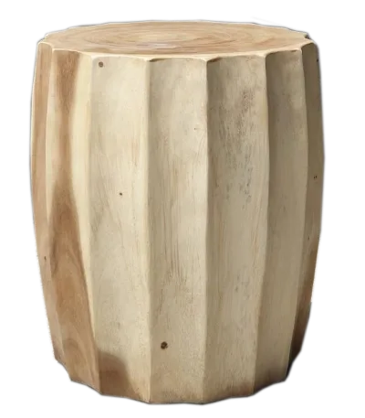 Rivalve Furniture shop