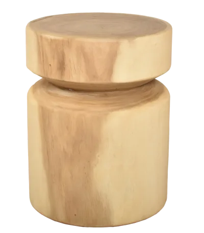Rivalve Furniture shop