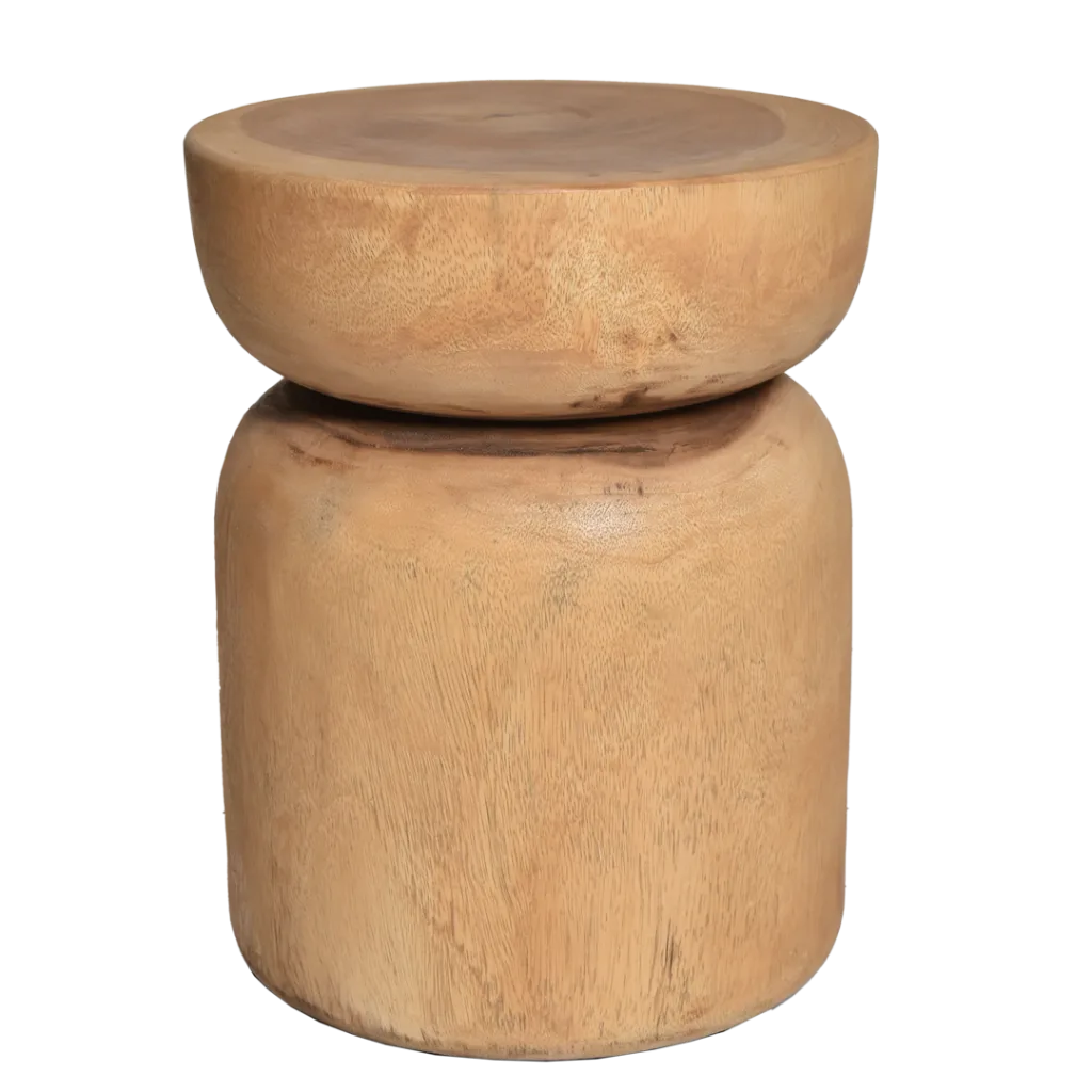 Jamaica Stool