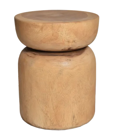 Rivalve Furniture shop