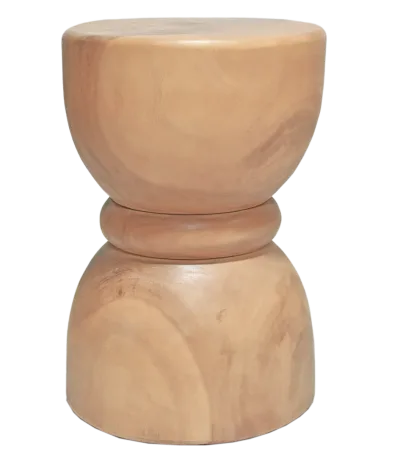 Rivalve Furniture shop