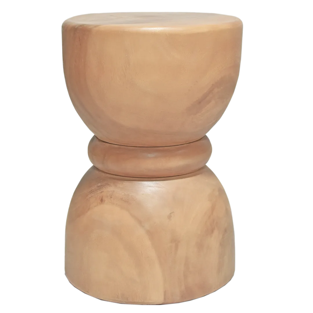 SDT-SR-052 - Image 1