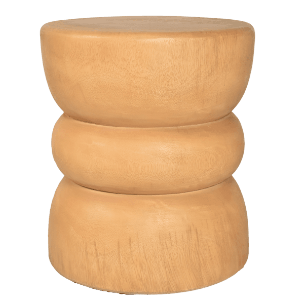 Merona Stool
