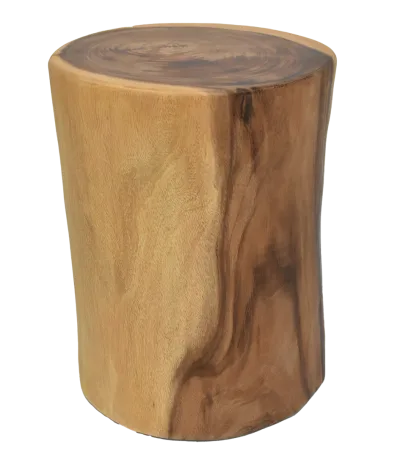 Rivalve Furniture shop