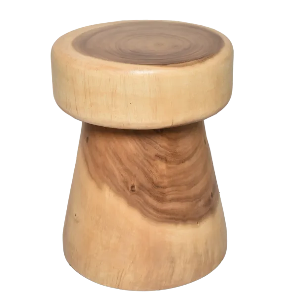 Konde Stool