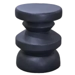 Trap Stool - Image 2