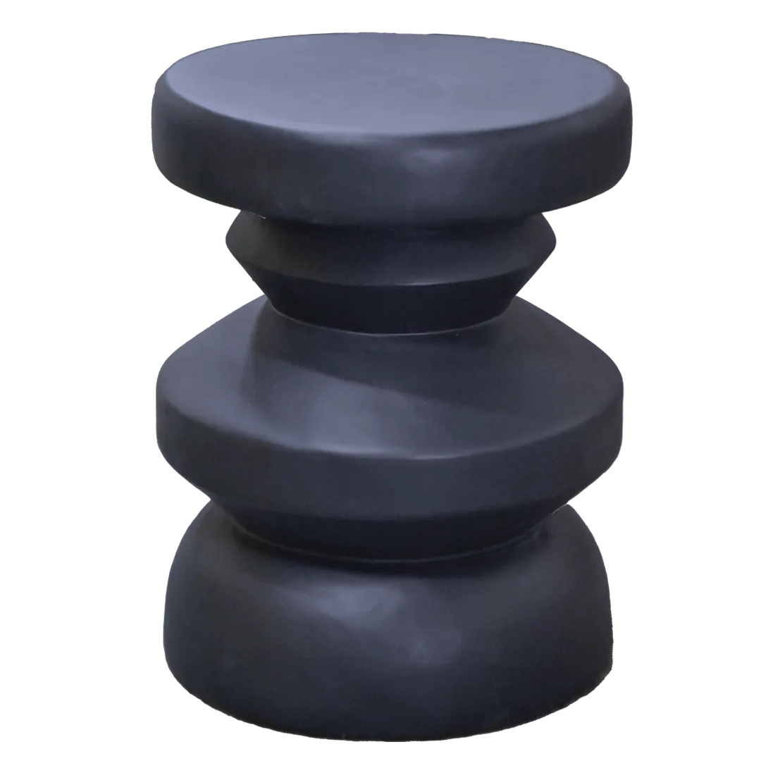 Trap Stool - Image 2