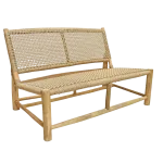 Pariz Lounge Chair - Image 2