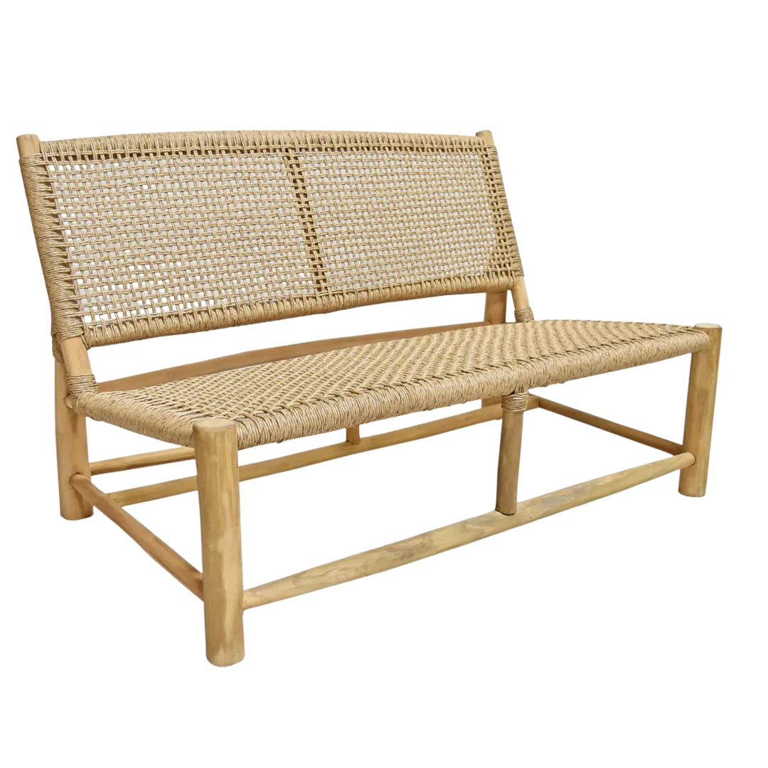 Pariz Lounge Chair - Image 2
