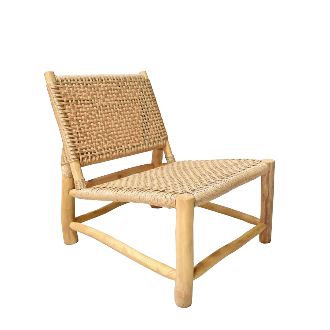 Untitled-1_0000s_0006_Layer-16 Pariz Lounge Chair - Image 1