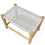 Sushi Foot Stool - Image 3