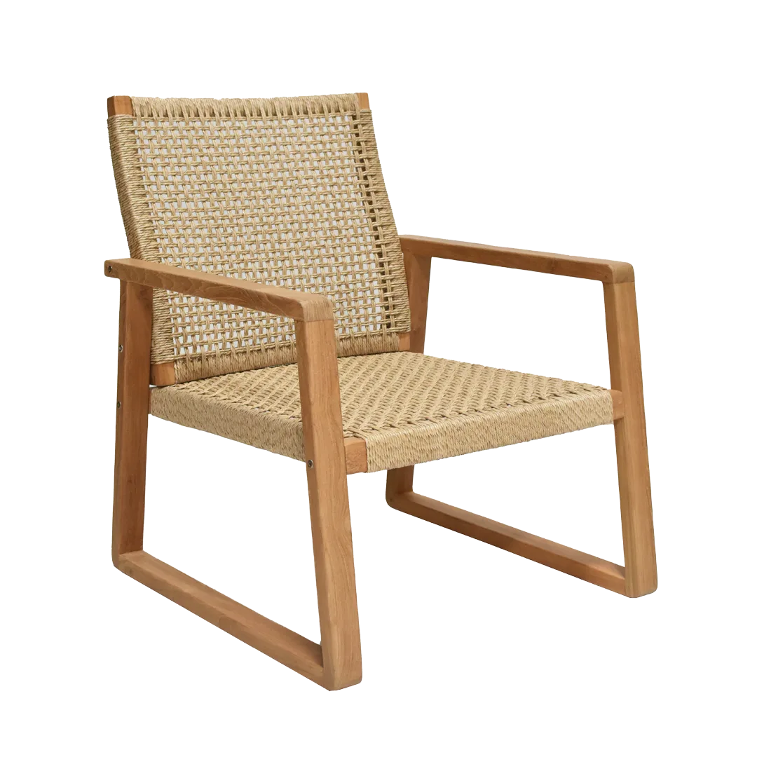 alana-lounge_0000s_0004_Layer-14 Alana Lounge Armchair - Image 1