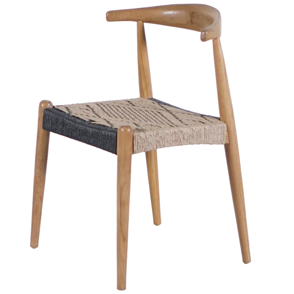 Bengawan Dining Chair