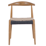 Bengawan Dining Chair - Image 2