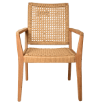 Colibri Dining Armchair - Image 2