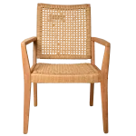Colibri Dining Armchair - Image 2