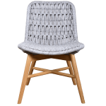 Fiji Dining Chair - Image 2