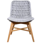 Fiji Dining Chair - Image 2