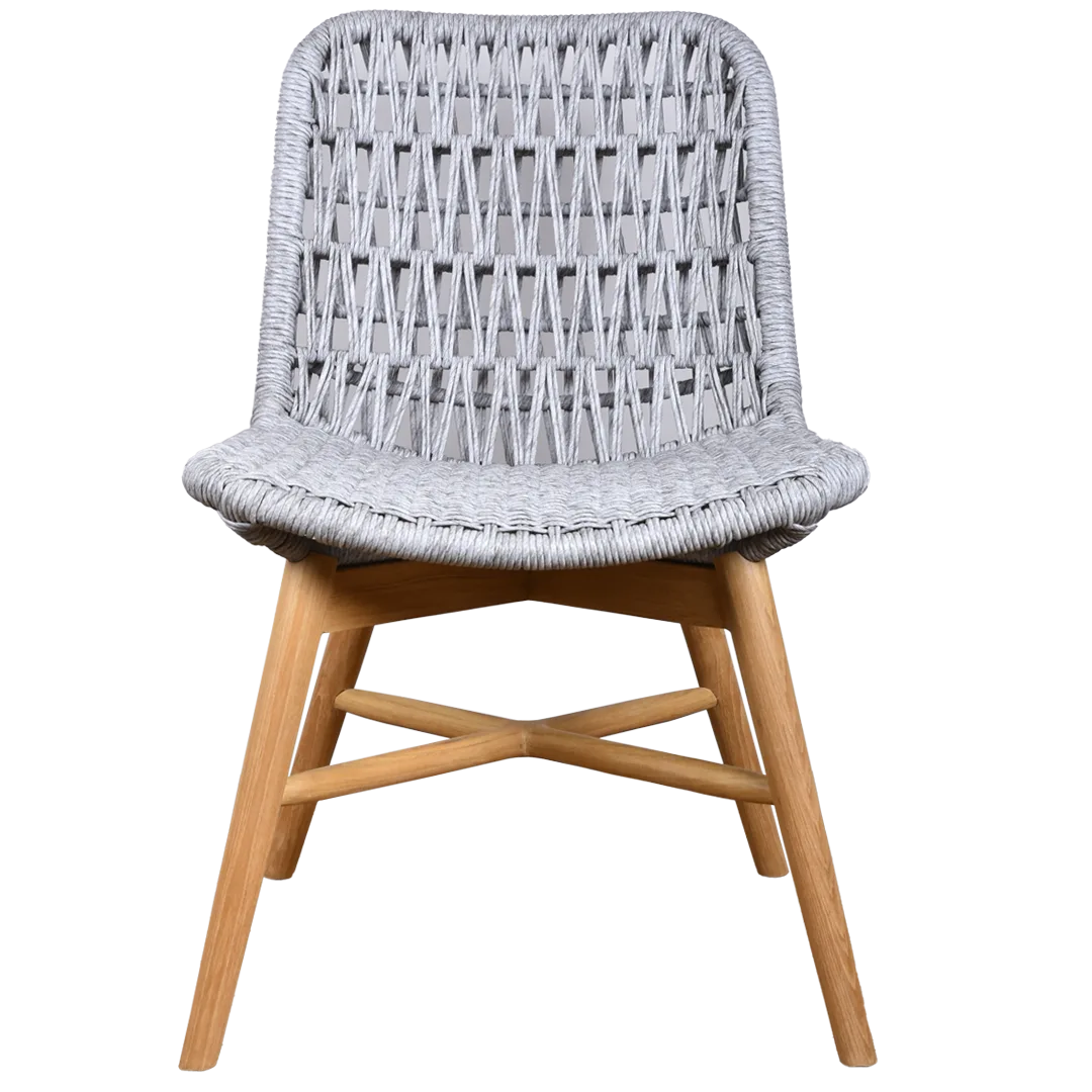Fiji Dining Chair - Image 2