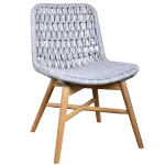 Fiji Dining Chair