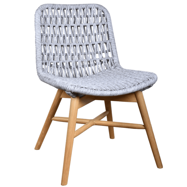 Fiji Dining Chair