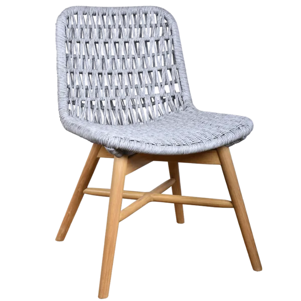 Fiji Dining Chair