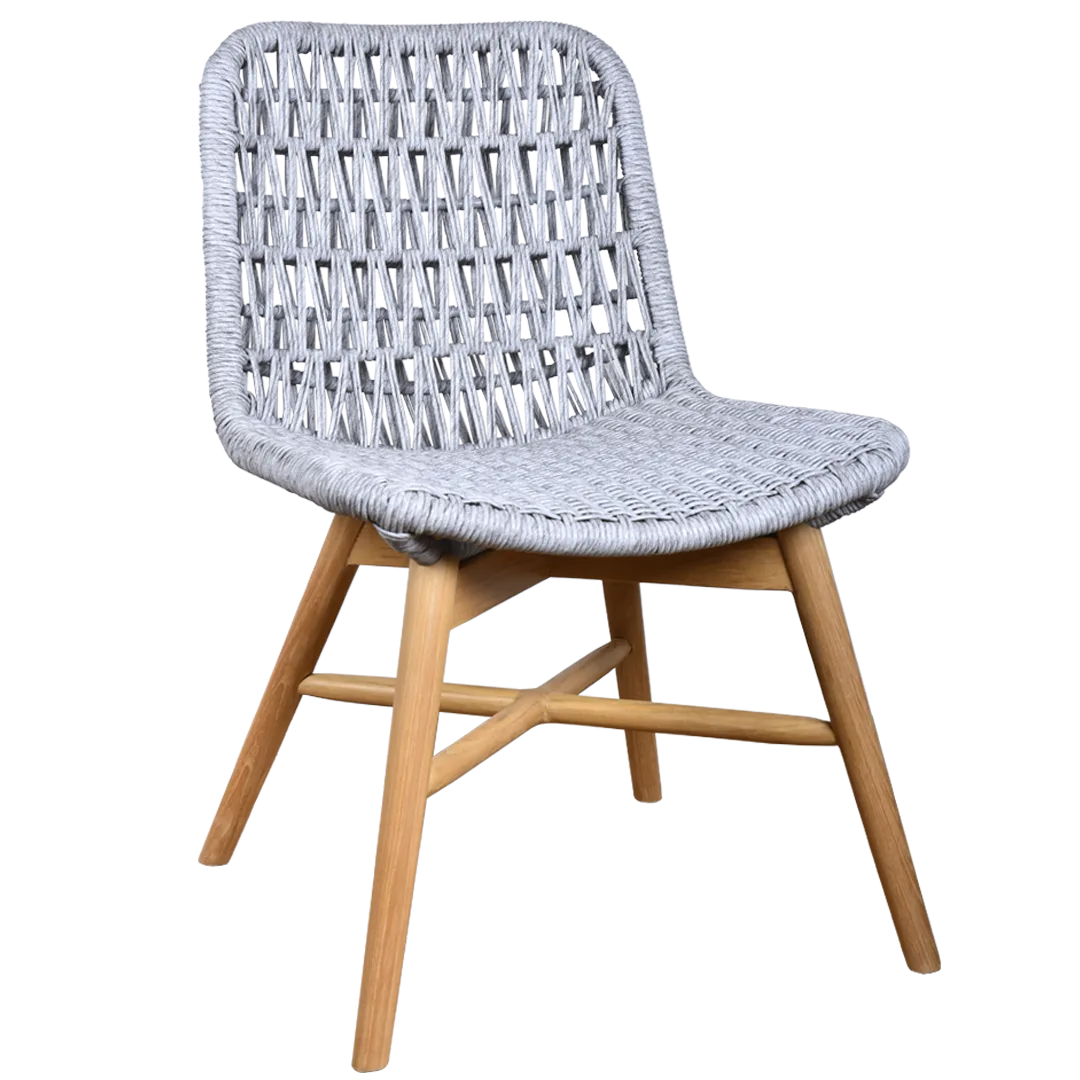 Fiji Dining Chair - Image 1