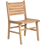 Harris Dining Chair - Image 5