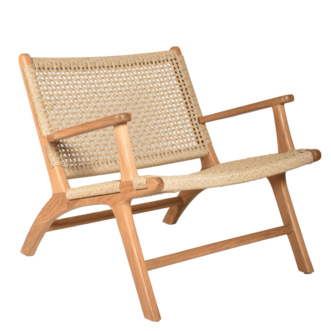 harris-lounge-armchair_0000s_0000_Layer-38 Harris Lounge Armchair - Image 1