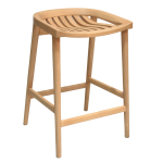 Kondo Counter Stool