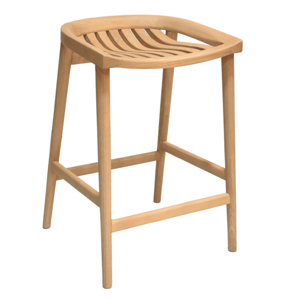 Kondo Counter Stool