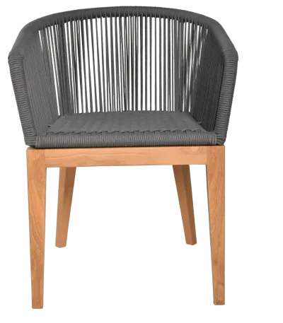Rivalve Furniture