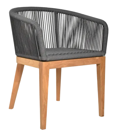 Rivalve Furniture