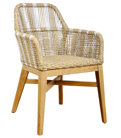 Rivalve Furniture