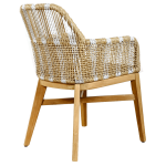 Momo Dining Chair - Image 2