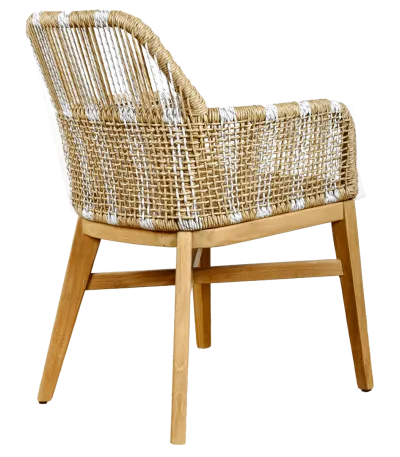 Rivalve Furniture