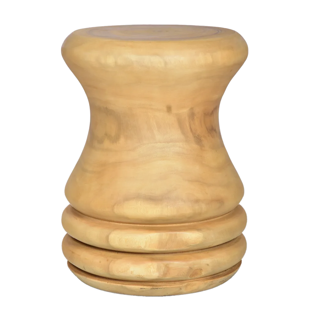 Dodo Stool