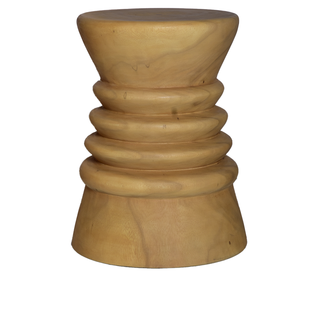 ovan-stool_0000s_0004_Layer-5 STMB-OV004 - Image 1